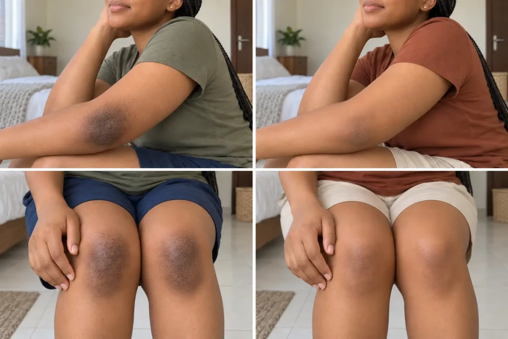03-female-elbow-knee-comparison-illustration